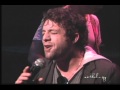 Elliot Yamin Live at Anthology San Diego