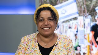 "אם אלו החיים, תחיו": האסון שגילה את האמת שמאחורי הקלישאות (חדשות ערוץ 7) - התמונה מוצגת ישירות מתוך אתר האינטרנט יוטיוב. זכויות היוצרים בתמונה שייכות ליוצרה. קישור קרדיט למקור התוכן נמצא בתוך דף הסרטון