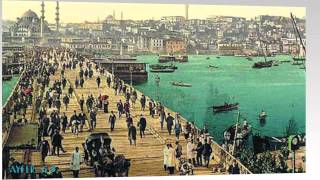 Göksel Baktagir - Gülru ☆彡