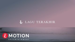 Download lagu Juicy Luicy - Lagu Terakhir mp3 Download lagu Juicy Luicy - Lagu Terakhir mp3