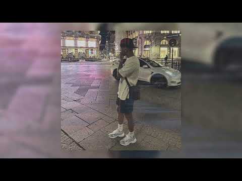 Randal Simon - fukumean (Spanish Version)