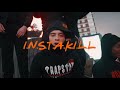 Bruno Mars Locked Out Of Heaven DRILL REMIX Prod INSTAKILL