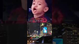 Download lagu Baguman galak katiko lai... || minang ado kat sini #fypシ゚viral mp3