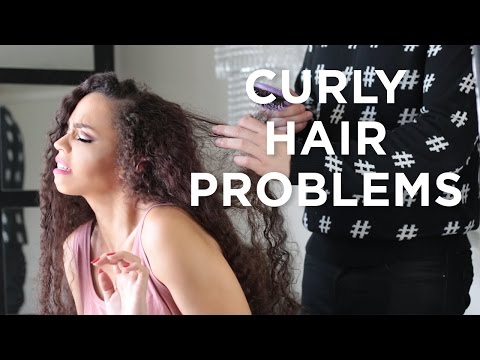 download lagu mp3 mp4 Curly Hair Problems And Solutions, download lagu Curly Hair Problems And Solutions gratis, unduh video klip Curly Hair Problems And Solutions