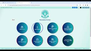 CBSE ADMIT CARD 2024 OUT NOW!! 😱😱🔥🔥 BIGGEST UPDATE! #viral #trending #shorts