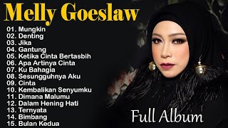 Download lagu MELLY GOESLAW  PILIHAN TERBAIK mp3