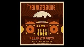 Ain't No Woman Like The One I Got (Live at Brooklyn Bowl)