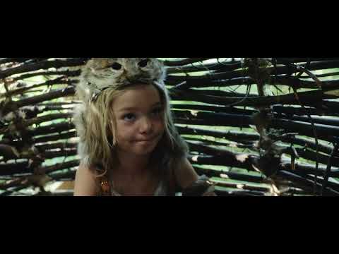 Captain Fantastic Opening 1 3