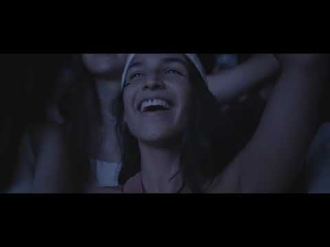 HIDDN & Catdealers - My Way Fab [ VIDEOCLIP ]