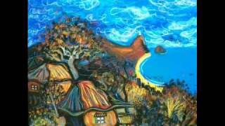 Hiding My Heart Away ~ Brandi Carlile.wmv