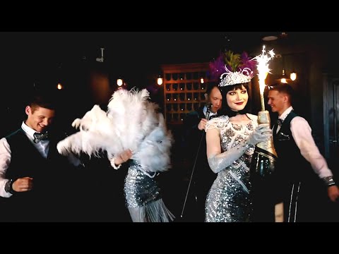 Armen Balyan - Relocate (2020 NEW VIDEO)