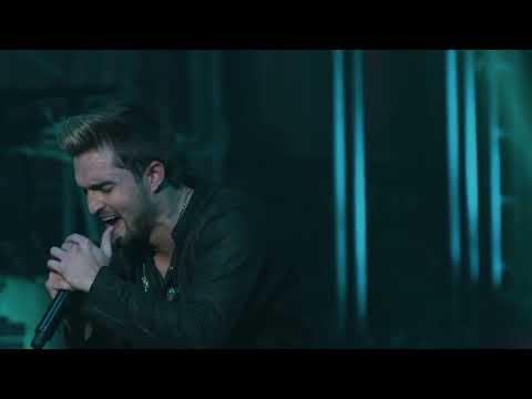 Edu e Renan - Males que vem pra bem (Clipe Oficial)