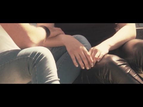 2Bites - I Lost My Head (feat. Roberta Campoli & Fiorenzo Vox) [Official Video]