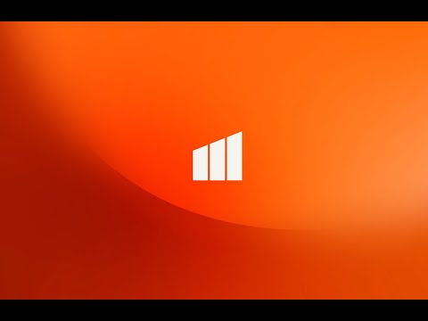 Markel – Ein weltweit führender Spezialversicherer für berufliche und gewerbliche Risiken