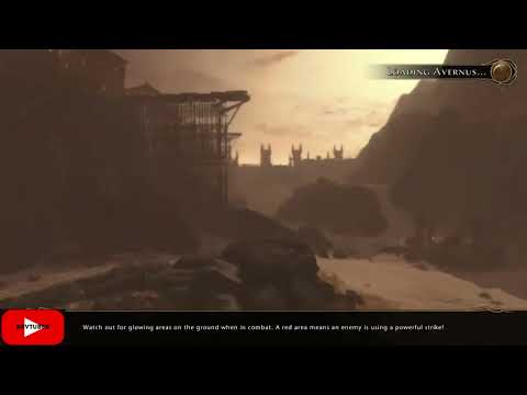 Neverwinter A Reckoning - The Wandering Emporium