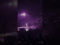Tyler The Creator CHROMAKOPIA THE WORLD TOUR In Prague 9 5 2025