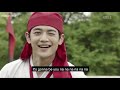BTS V JIN Even If I Die It S You Hwarang The Beginning OST Lyrics HAN ENG