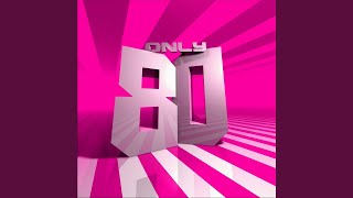 Don&#39;t Look Any Further