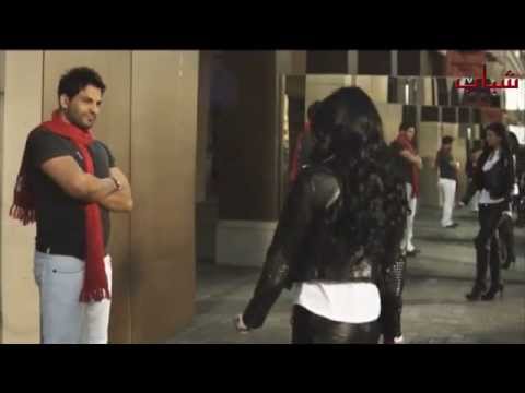 Hussam Al Rassam - Em Dmeaa  / حسام الرسام - ام دميعة