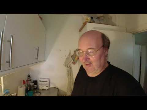 MongoTV_3850 - God TORSDAG 17.Oktober 2019 - BAGETTE