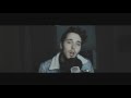 Pim Janssen - When We Were Young (Adele Cover ...