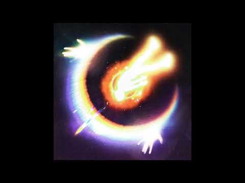 FREE FOR PROFIT* HYPERPOP x LOVV66 x 3TERNITY x Маленький Ярче type beat - "Flame"