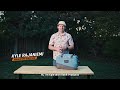 product video
