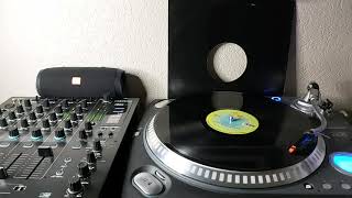 Adrian Morrison feat. Scarto - THE WEEK [Original Mix]