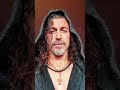 Diego de rosa#music #nostalgix #shorts#viral