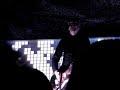 Billy Corgan - All Things Change