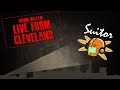 Live From Cleveland @ Home - Suitor