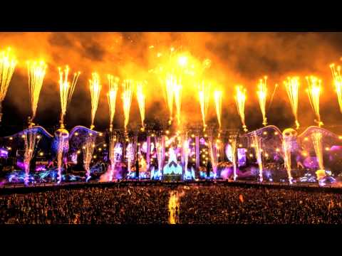 Kaskade Vs Maor Levi - Move For Pixel Hearts (IORI Mashup)