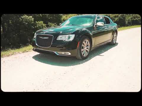 BU$$DOWN B - Better Ways (RevoDidThat)