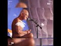 Jain Status Aachary Vidhya Sagar Ji Maharaj Ji
