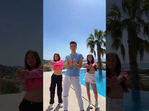 Nos encanta este trend!😍