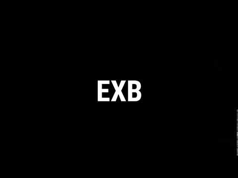 Bootyful - Ex Battalion ft. JRoa, Emcee Rhenn, Flow-G, Brando & Bosx1ne (LYRIC VIDEO)