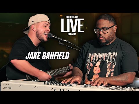 ABOVE ALL and 2 more