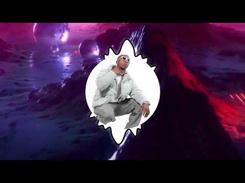 DeeJay T - Kilimanjaro - Pcee, S'gija Disciples, Zan'Ten