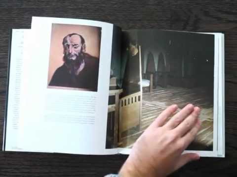 Leonid ANDREYEV: An Undiscovered Portrait of Pre-Revolutionary Russia