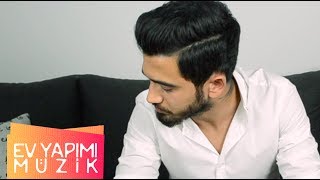 Kubilay Yurdagüven - Gitti Gideli