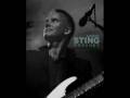 Sting - Roxanne (acoustic version) 