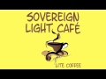 Sovereign Light Cafe KARAOKE HD