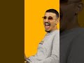 Knock Knock Funny Video