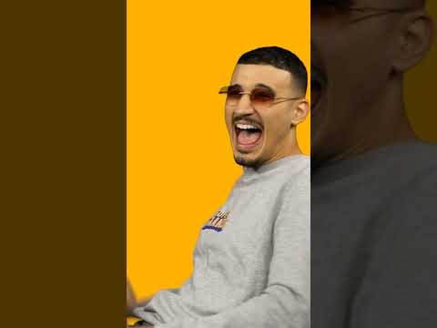 Knock Knock Funny Video