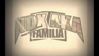 Download lagu NDK A.K.A - Tembang Tresno (Lirik) mp3 Download lagu NDK A.K.A - Tembang Tresno (Lirik) mp3