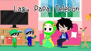 Download lagu Papa Telepon mp3 Download lagu Papa Telepon mp3