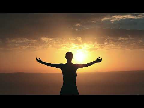 29. Impuls zur Woche - Evang. Kirchengemeinde DO-Scharnhorst - KW 45/2021