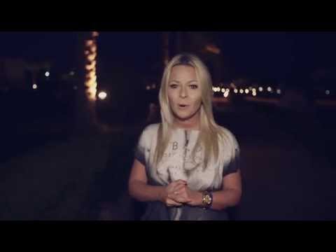 Życzenia Od Agnieszki Niewęgłowskiej