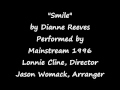 Smile (Duke/Reeves) 