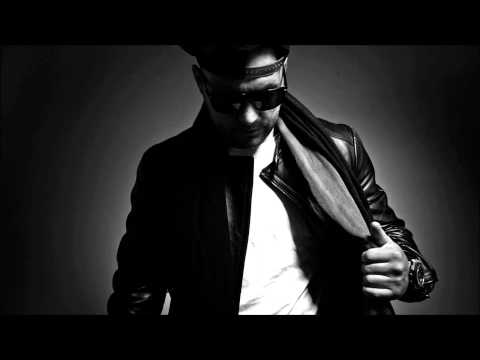 Fler - Ursache & Wirkung